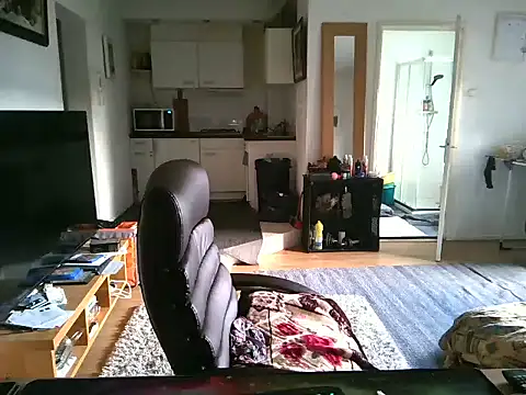 mihaimichael online show from 02.27.25