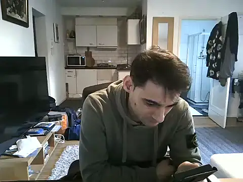 mihaimichael online show from 02.28.25