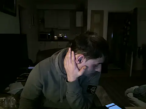 mihaimichael online show from 02.28.25