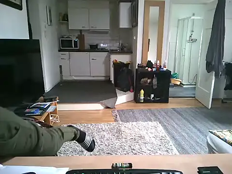 mihaimichael online show from 03.01.25