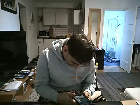 mihaimichael online show from 03.02.25