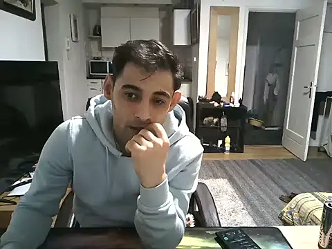mihaimichael online show from 03.02.25