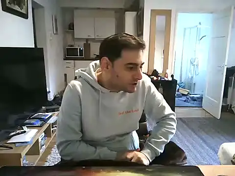 mihaimichael online show from 03.03.25