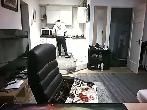 mihaimichael online show from 03.03.25