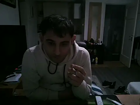 mihaimichael online show from 03.03.25