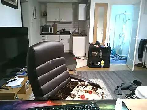 mihaimichael online show from 03.04.25