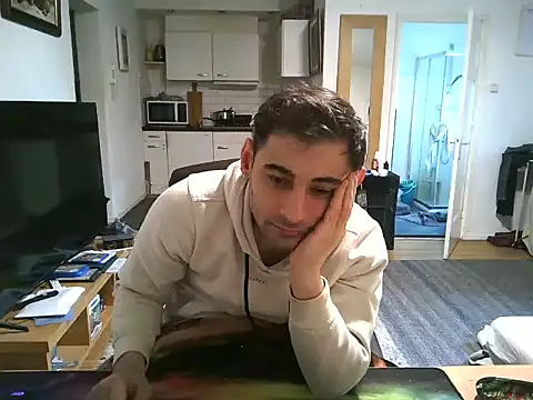 mihaimichael online show from 03.04.25