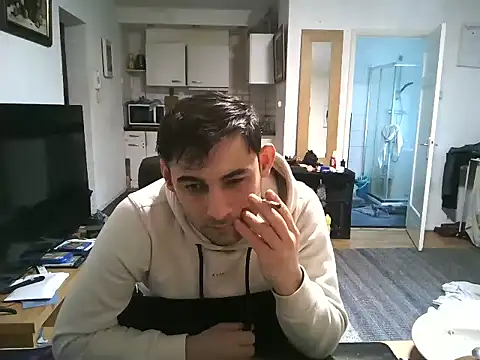 mihaimichael online show from 03.04.25