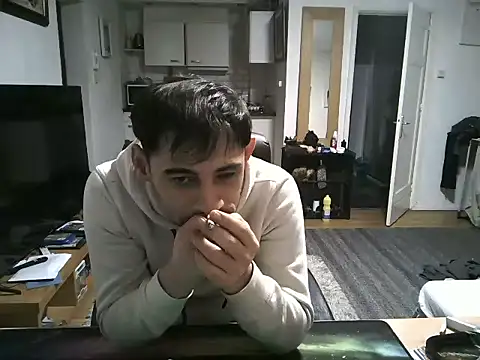 mihaimichael online show from 03.04.25