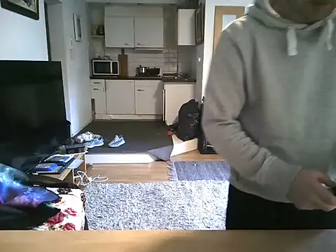 mihaimichael online show from 03.05.25