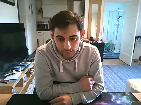 mihaimichael online show from 03.05.25