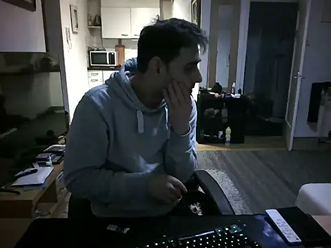 mihaimichael online show from 03.05.25
