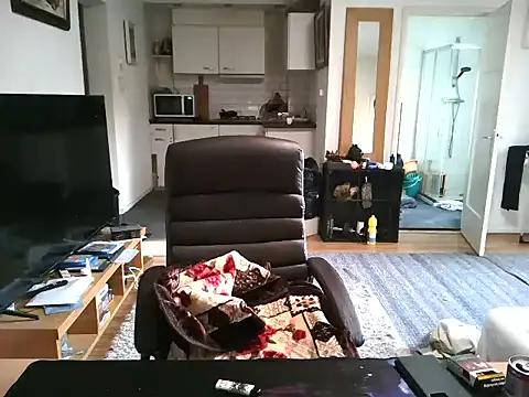 mihaimichael online show from 03.06.25
