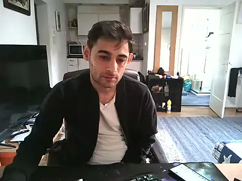 mihaimichael online show from 03.06.25