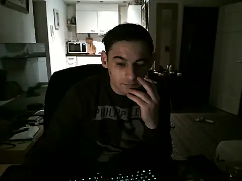 mihaimichael online show from 03.06.25