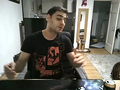 mihaimichael online show from 03.11.25