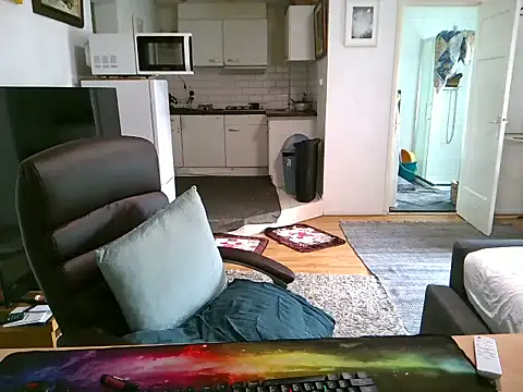mihaimichael online show from 09.09.25