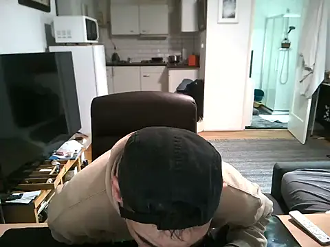 mihaimichael online show from 09.25.25