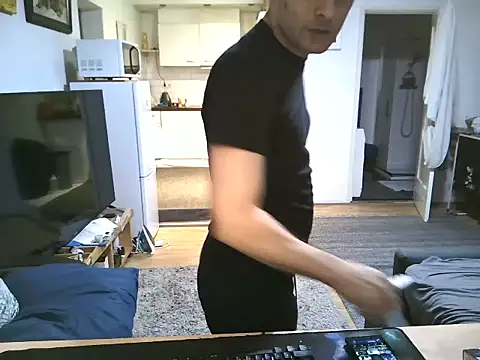 mihaimichael online show from 09.26.25