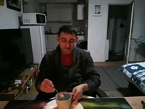 mihaimichael online show from 10.01.25