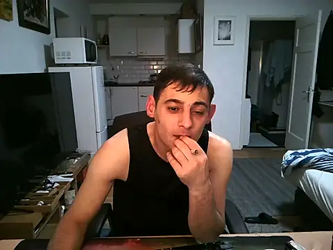 mihaimichael online show from 10.05.25