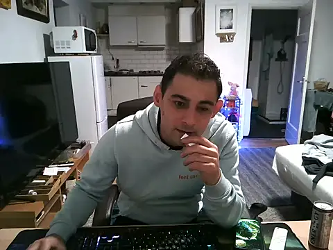 mihaimichael online show from 10.09.25