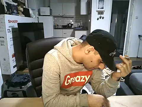 mihaimichael online show from 11.03.25