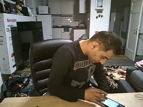 mihaimichael online show from 11.05.25