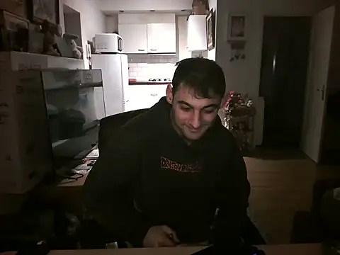 mihaimichael online show from 11.13.25