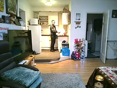 mihaimichael online show from 11.22.25