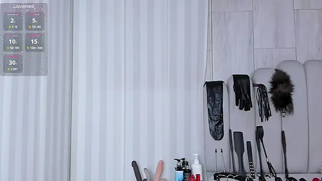 mileyerikson online show from 02.27.26