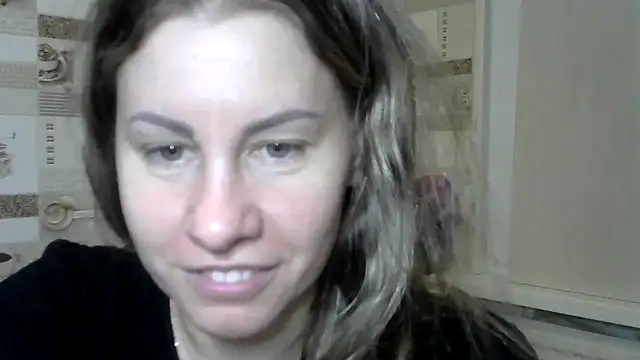 TherestlessKitty online show from 12.13.24