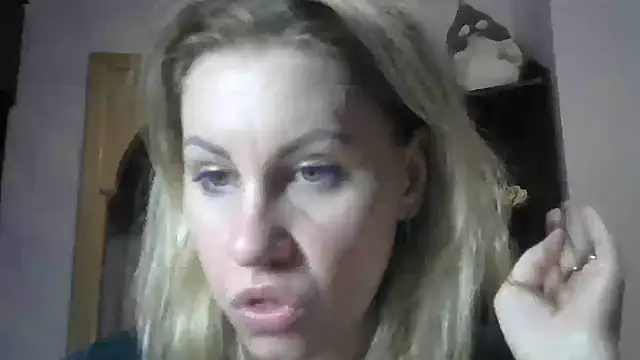 TherestlessKitty online show from 02.03.25