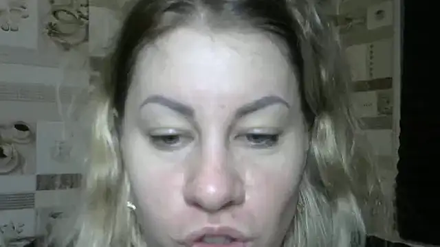 TherestlessKitty online show from 03.12.25