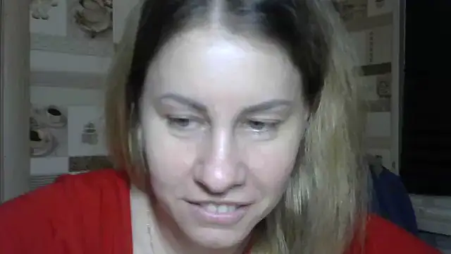 TherestlessKitty online show from 11.20.25