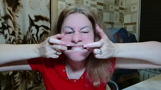 TherestlessKitty online show from 07.24.26