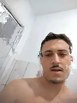 NJeffrvPeteb online show from 11.08.25