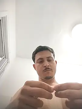 NJeffrvPeteb online show from 11.16.25