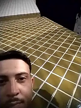 NJeffrvPeteb online show from 12.21.25