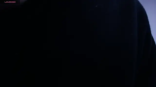 Tayzon Foxxx online show from 12.06.24