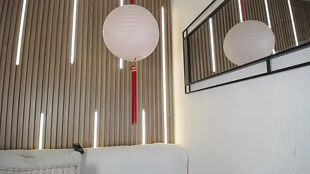 Tayzon Foxxx online show from 02.12.26