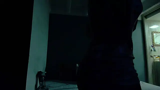 LauraEvanns online show from 01.07.25