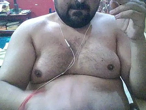 ARYANAVAILABLE online show from 11.07.25