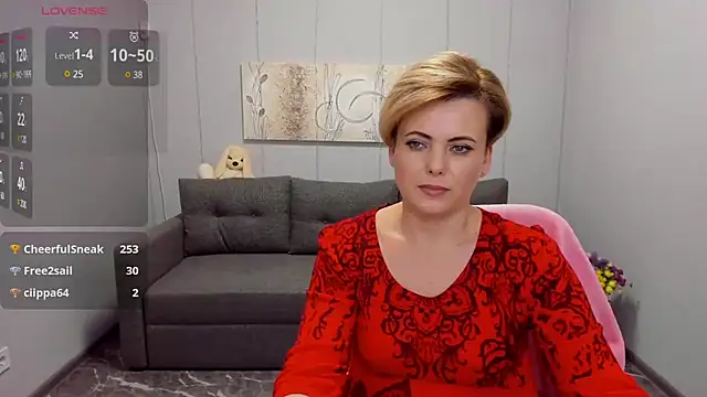 Snapshot of Julia_Wilsone chatting on 02.03.25 Julia Wilsone online show from 02.03.25