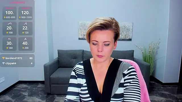 Snapshot of Julia_Wilsone chatting on 02.07.25 Julia Wilsone online show from 02.07.25