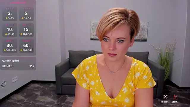 Snapshot of Julia_Wilsone chatting on 02.27.25 Julia Wilsone online show from 02.27.25