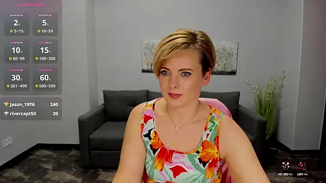 Snapshot of Julia_Wilsone chatting on 03.01.25 Julia Wilsone online show from 03.01.25