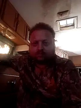 tjmacksjr online show from 01.11.25