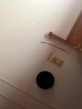 tjmacksjr online show from 11.15.25