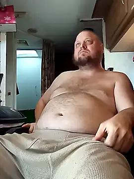 tjmacksjr online show from 11.18.25